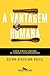 A Vantagem Humana: Como nosso cérebro se tornou superpoderoso