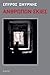 Ανθρώπων Σκιές by Σπύρος Σμυρνής