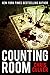 Counting Room by Chris Culver