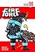 Fire Force Vol. 6 by Atsushi Ohkubo