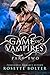 Game of Vampires: Part Two