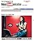 The Dynamics of Mass Communication: Media in the Digital Age