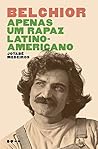 Belchior - Apenas...