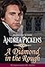 A Diamond In The Rough by Andrea Pickens