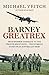 Barney Greatrex: From Bombe...