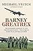 Barney Greatrex by Michael Veitch