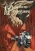Astounding Frontiers #3: Gi...