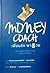 Money Coach  by Ein Hund namens Money/Bodo ...