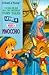 Pinocchio Book 6 Level 4: I...