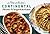 Nita Mehta's Continental Non Vegetarian
