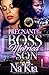 Pregnant By The Boss, Married To His Son by Na'Kia