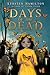 Days of the Dead by Kersten Hamilton