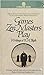 Games Zen Masters Play