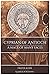 Cyprian of Antioch: A Mage ...