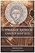 Cyprian of Antioch by Frater Acher