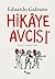 Hikâye Avcısı