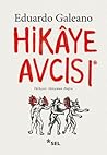 Hikâye Avcısı