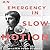 An Emergency in Slow Motion: The Inner Life of Diane Arbus