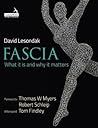 Fascia: What it i...