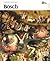 Coleção Grandes Mestres - Bosch