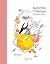 Autrefois l'Olympe... Mythes en haïku by Agnes Domergue Autrefois l'Olympe... Mythes en haïku by Agnes Domergue