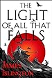 Image for The Light of All That Falls