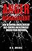 Anger Management: How to Co...