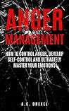 Anger Management:...