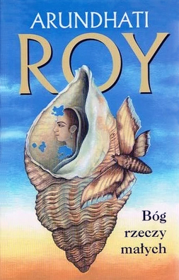 Bóg rzeczy małych