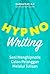 Hypnowriting by Darmawan Aji