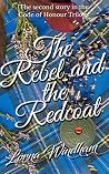 The Rebel and the...