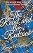 The Rebel and the Redcoat by Lorna Windham
