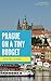 Super Cheap Prague Travel G...