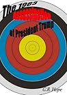 The 1963 Assassination of President Trump by G.B. Hope