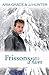 Frissons d’hiver (French Edition)