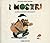 I mostri