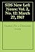 SDS New Left Notes: Vol. 2,...