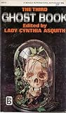 The Third Ghost Book by Cynthia Asquith The Third Ghost Book by Cynthia Asquith