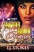 Shattered Dreams & Broken Promises by T.J. Stokes Shattered Dreams & Broken Promises by T.J. Stokes