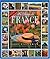 365 Days in France 2005 Cal...
