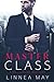 Master Class