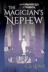 The Magician's Ne...