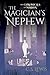 The Magician's Nephew by C.S. Lewis