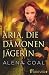Aria, die Dämonenjägerin