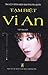 Tạm biệt Vi An