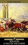Ben-Hur: A Tale o...