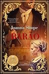 Barão by Joanna Shupe