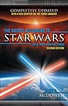 The Gospel According to Star Wars by John C. McDowell