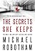 The Secrets She Keeps