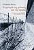Η εμπειρία της φυλακής και της εξορίας by Πολυμέρης Βόγλης